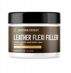Leather Expert Folyékony Bőr Rugalmas Paszta Bőr Karcolásokra