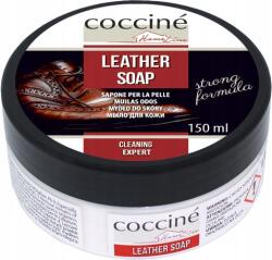 Coccine Bőrtisztító Szappan Regeneráló (10315-STRONG)