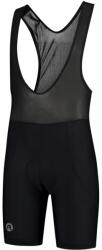 Rogelli Core kerékpáros rövidnadrág talpbetéttel (002.610)
