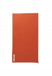 NATUREHIKE Gyorsan száradó törölköző Naturehike Quick Drying (0009846300003072)