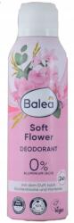 Balea dezodor Soft Flower 200 ml (4066447410549)