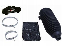 Maxgear Citroen C4 II 09-17 és I 04-11 Kormányösszekötő Gumiharang +illat