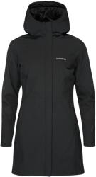 Klimatex NICE1 XS