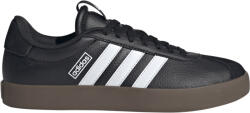 Adidas Vl court 3.0 w черно, бяло, кафяво 36 (id8796)