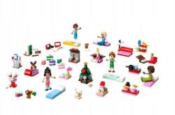 LEGO Lego(r) Friends 42668 Adventi Naptár 2025 (5702017814827)