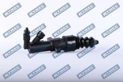 RYMEC Pomocný spojkový valec RYMEC CLS3077530 (CLS3077530)