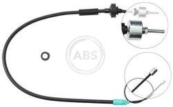 A. B. S Lanko ovládania spojky A. B. S. K27640 (K27640)