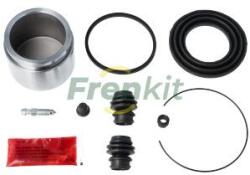 FRENKIT Opravná sada brzdového strmeňa FRENKIT 260919 (260919)