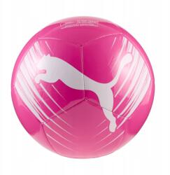 PUMA Focilabda Puma Attacanto Graphic Ball 5 (08473903)