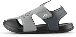 NAX LOSSO 28