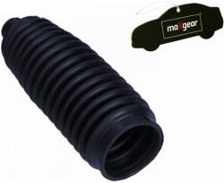 Maxgear Rúd Védő Maxgear 69-1385 illat