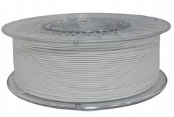  3DKORDO Everfil Filament Pla Snow White (F_PLA.N01.175.100.snow_white)