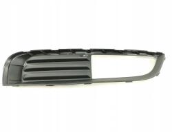 Opel OE Lökhárító Rács Jobb Első Opel Insignia A 08- 13269928