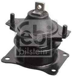 Febi Bilstein Uloženie, motor FEBI BILSTEIN 104323 (104323)