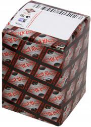 Ashika Vízpumpa Ashika 35-02-256