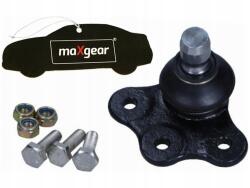 Maxgear Gömbfej, Felső Lengőkar Opel Zafira A 1.6-2.2 99-05 B 1.6-2.2 05-15 +illat