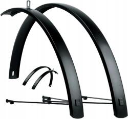 SKS Edge Al 46 28" sárvédők 46 mm szélességgel (11494)