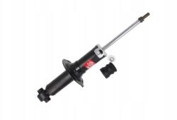 KYB Kayaba 340096 Lengéscsillapító