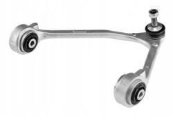 NTY Első Lengőkar Bal Felső Nty ZWG-JG-000