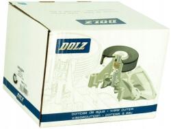 Dolz Vízpumpa Dolz A228V