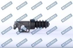 RYMEC Pomocný spojkový valec RYMEC CLS3053530 (CLS3053530)