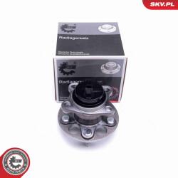 ESEN SKV Súprava ložísk kolesa ESEN SKV 29SKV395 (29SKV395)