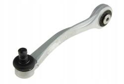 NTY Lengőkar Első Bal Felső Audi A8 2010-