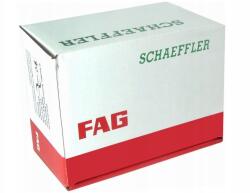 Schaeffler FAG Felfüggesztés gömbfej Citroen XM Y3 2.0-3.0 89-94 Y4 2.0-3.0 94-00