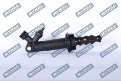 RYMEC Pomocný spojkový valec RYMEC CLS3066530 (CLS3066530)