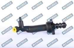 RYMEC Pomocný spojkový valec RYMEC CLS3089530 (CLS3089530)