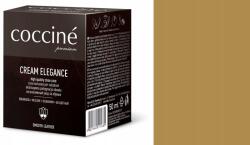Coccine Cipőápoló krém Felújító karcolás arany Coccine Elegance (55/26/50/3541C)