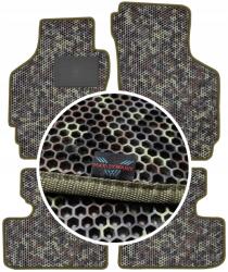 Max-Dywanik Suzuki Alto VI Hb 2002-2009 Autószönyegek Eva gumi Moro