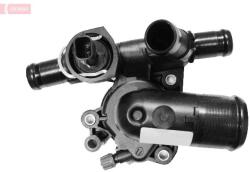 DENSO Termostat chladenia DENSO DTM83625 (DTM83625)
