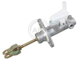 A. B. S Hlavný spojkový valec A. B. S. 71355 (71355)