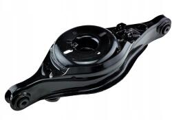 NTY Hátsó Alsó Bal Hosszanti Lengőkar Mazda 6 Gg Gy 02-07