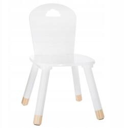 Atmosphera Gyerek szék, Gyerek Bútor, 50 x 28 x 28 cm (127153B)