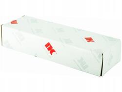 NK Kormányrúd Honda Jazz III MK3 08-15 Insight 09- City V MK5 08-13