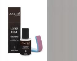 Coccine Ezüst Színű Bőrfesték Bőrcipőkhöz (55/411/10/3542C)