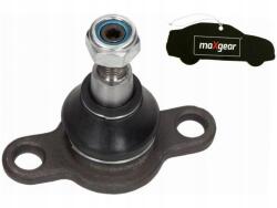 Maxgear Gömbfej Vw Multivan T5 1.9-3.2 03-15 T6 2.0 15-19 +illat