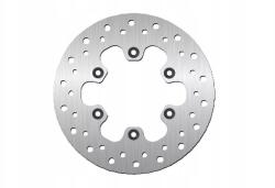 NG Első Féktárcsa Kawasaki Kx 80 '84-'00, Kx 85 '01-16 Ng Féktárcsa