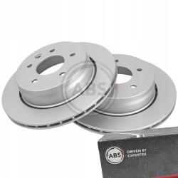 A. B. S A. b. s. 16999 Féktárcsa