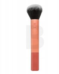 Real Techniques Everything Face Brush multifunkciós ecset (079625042573)