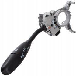 Dlaauta Kombinált kapcsoló Váltókar Mercedes C W203 2000+-hoz