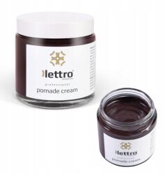 Lettro Pomada Krém Bőr Cipő Kormány Fényes (100_0008_100_106)