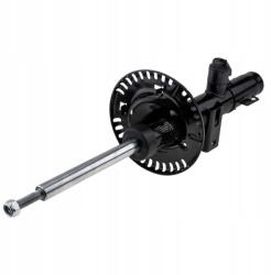 NTY Lengéscsillapító A-VW-005