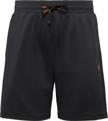 Fitforce Leitao 164-170
