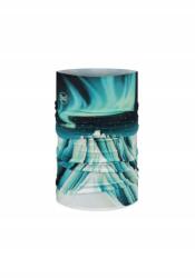 Buff Multifunkciós kendő Original Ecostretch Gem Tourmaline uni (136781.756.10.00)