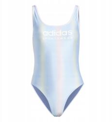 Adidas Fürdőruha Adidas Tiro Ub Suit 44