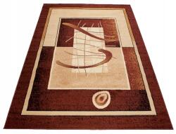 Dywany Chemex Bcf Pp Szőnyeg 150x300 Robustus Török Szőnyeg Soft (Dywany)