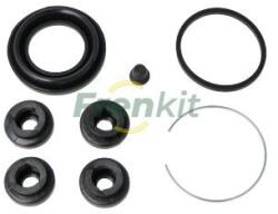 FRENKIT Opravná sada brzdového strmeňa FRENKIT 248039 (248039)